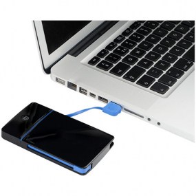 PB-5000 powerbank_